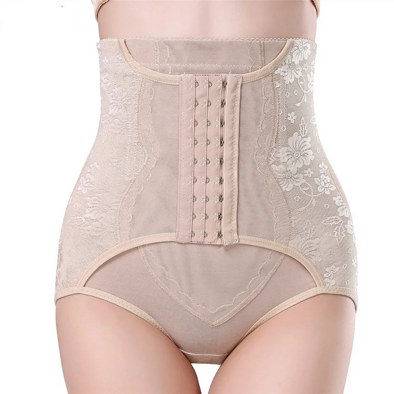 

Maternity Postpartum Abdomen Pants Intimates Hips Shaper High Waist Underwear For Pregnant Women Control Panties Pregnancy Belt