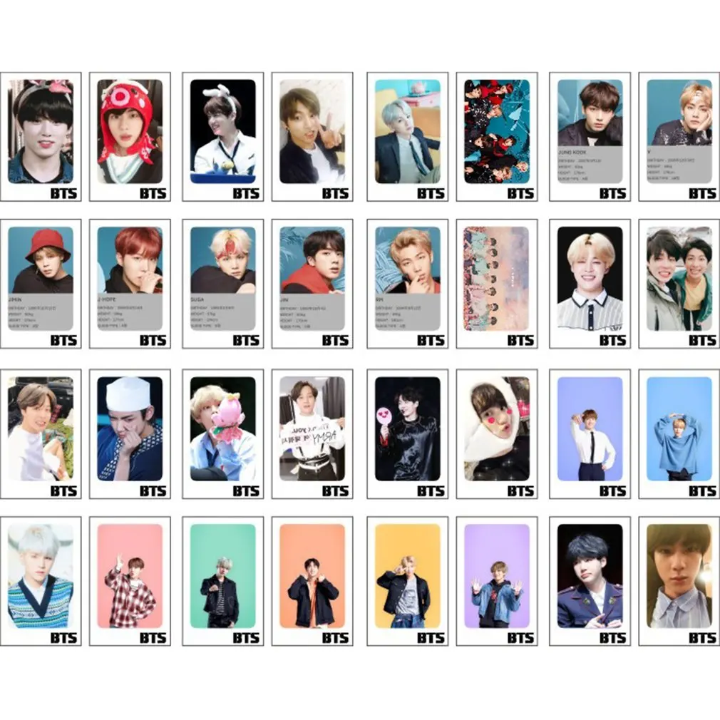 карточки кпоп. ламинированная карточка кпоп. к поп карточки. как сделать кпоп карты. фотокарточка бтс 2020.