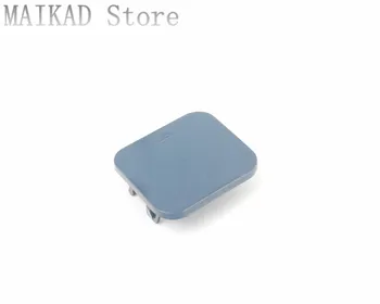 

Front Bumper Tow Hook Cover Cap for BMW E38 725 728i 730d 730i 735i 735li 740d 740il 750i 750il 51118169536