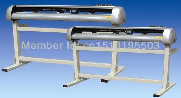 Vinyl Cutting Plotter Desktop Machine press printing machine | Инструменты