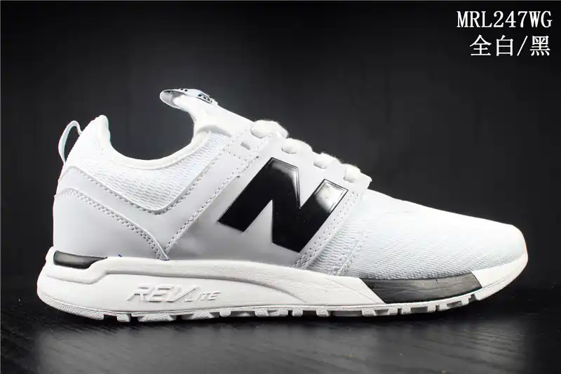 new balance hombre 247 retro new balance hombre 247 retro