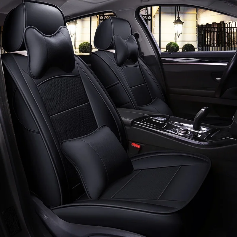 

TO YOUR TASTE car seat cover for SKODA Octavia Fabia Superb Yeti Rapid Octavia RS Kodiaq Spaceback NEW SUPURB Superb Combi safe