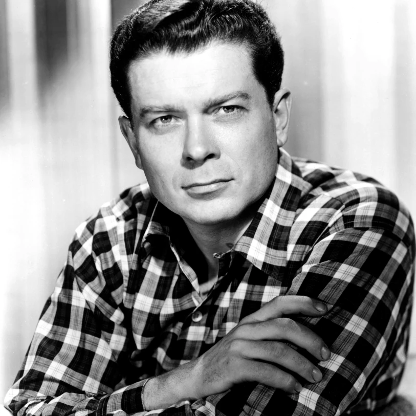 Монстр на кампусе Arthur Franz 1958 фото печать (8x10)|Таблички и знаки| |