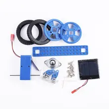 Технология мелкого производства Diy слинг альпинистская игрушка материал ручной работы пакет детский подарок 58