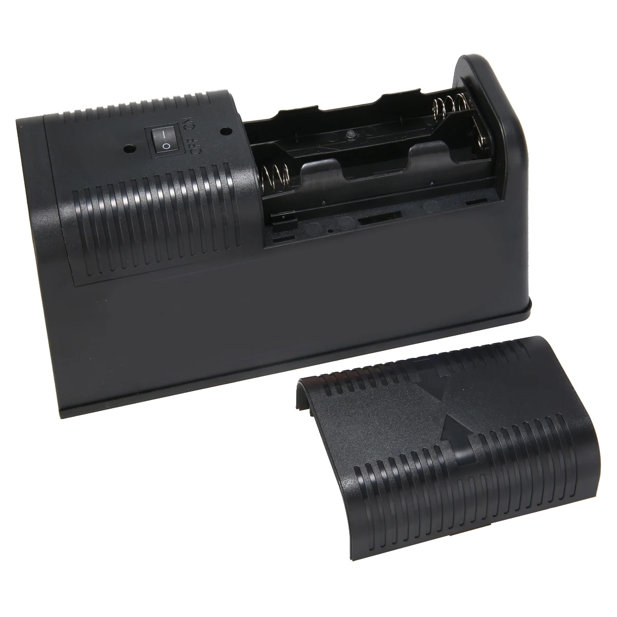 

1pcs Electronic Mouse Trap Control Rat Killer Electric Pest Mice Garden Pest Reject Control Traps