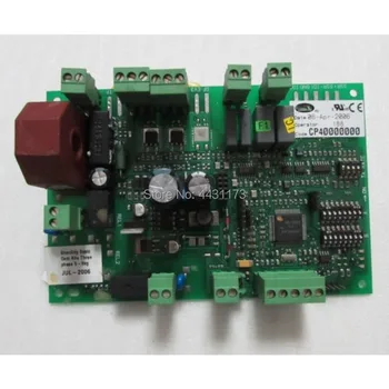 

free shipping CP40000000 controller mainboard