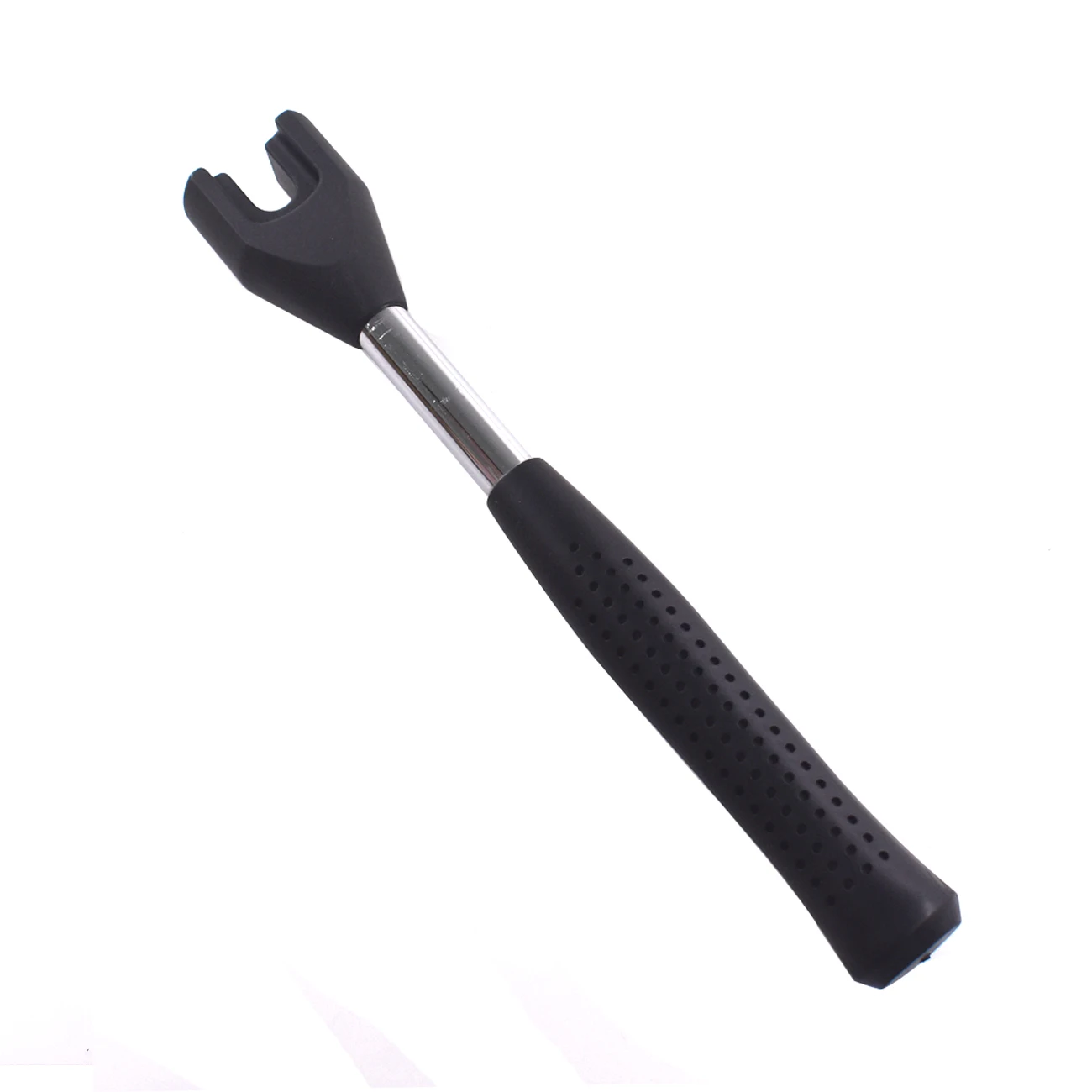 

BT40 Wrench For BT40 Tool Holder Pull Stud Retention Knob CNC Machine Accessorie