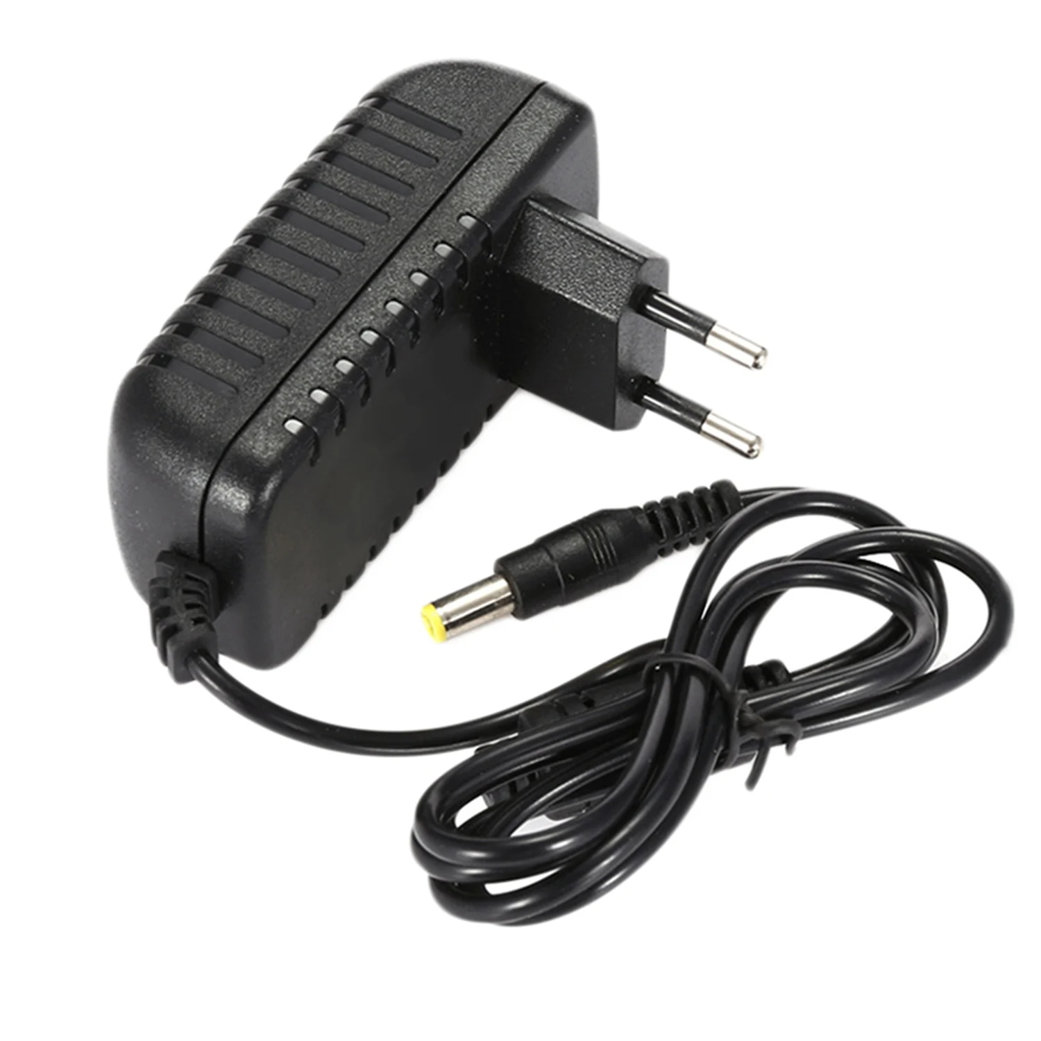  Base de disco duro de aluminio USB3.0 de doble disco para 25 35 pulgadas Hdd/Ssd con función de cop