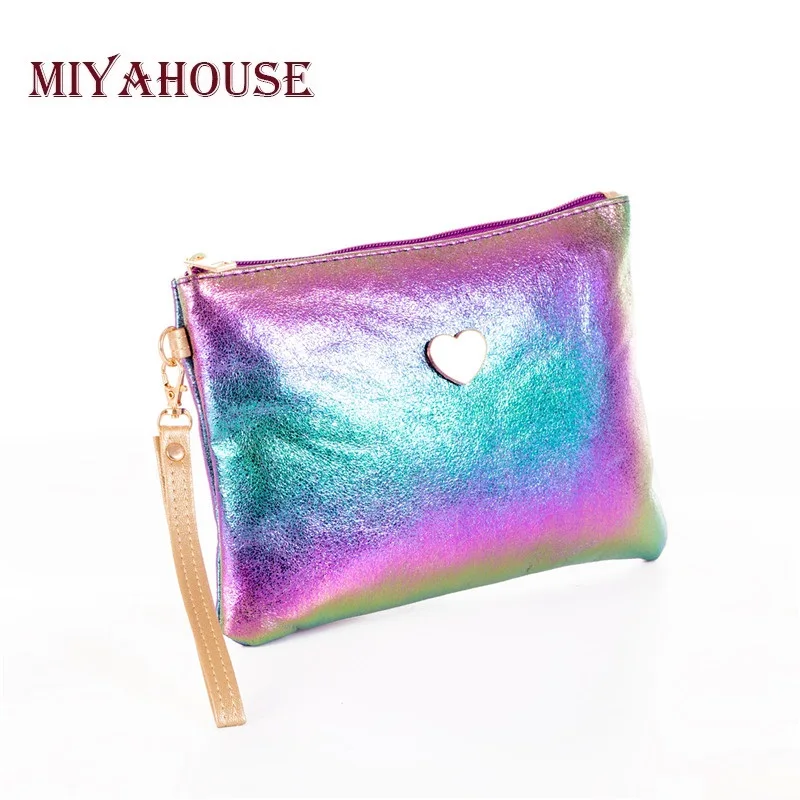 cute clutch bags