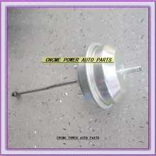 Турбопривод A270 2700902280 2710903580 2710903380 2710903180 2700902780 270090228080 271090358080 271090338080 271090318080