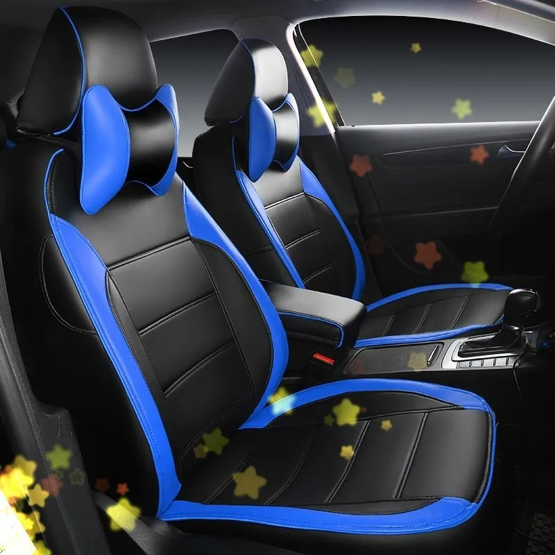 

Protector Cushion Coche Car-covers Cubre Car Para Car-styling Funda Asientos Automovil Automobiles Seat Covers FOR Peugeot 3008
