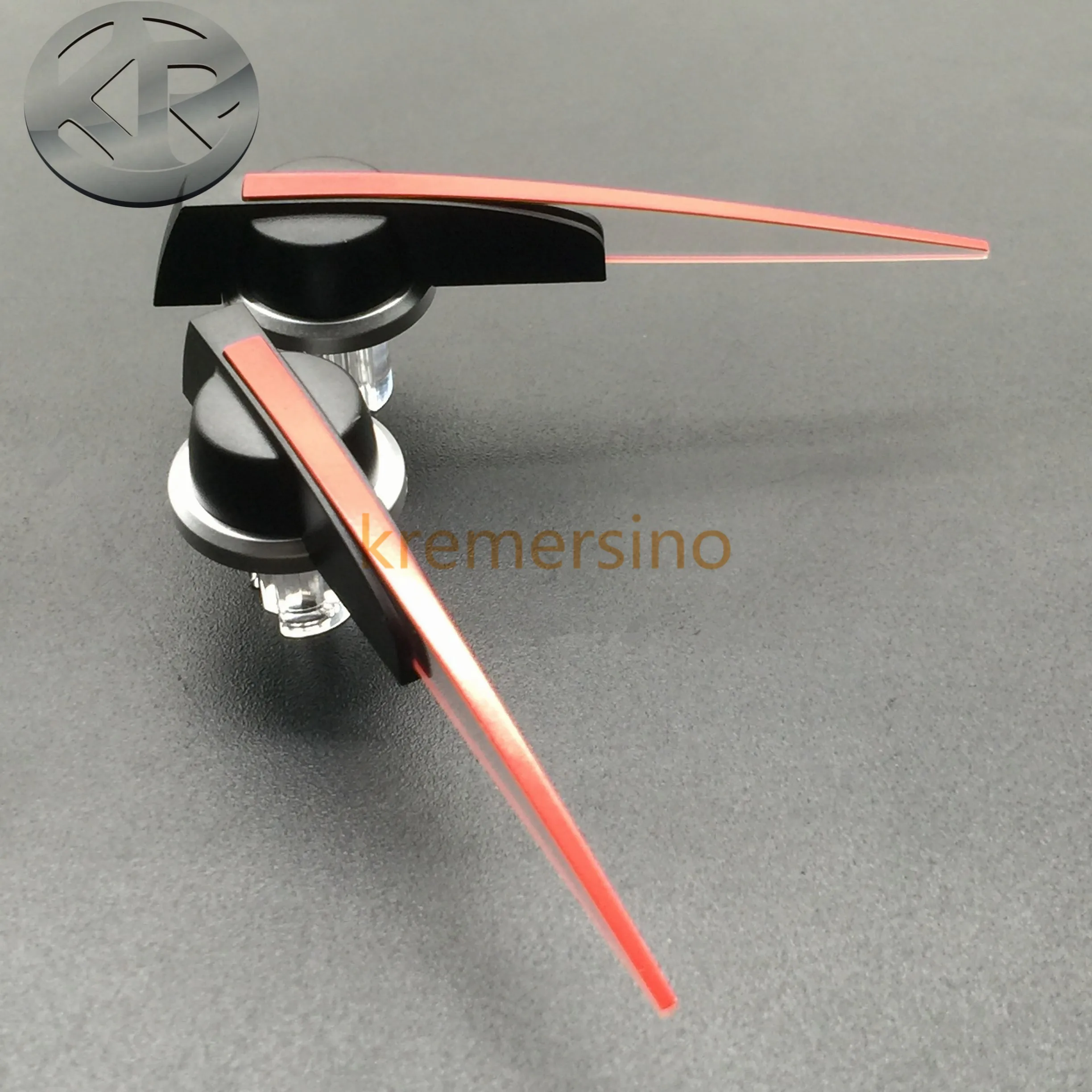 

Needle Pointer for Audi A4 A7 A8 S8 Dashboard Instrument Cluster Gauge Fuel Temp RPM