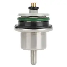 25352275 регулятор давления топливного масла для Азии тема 2009-2010 автомобильные аксессуары