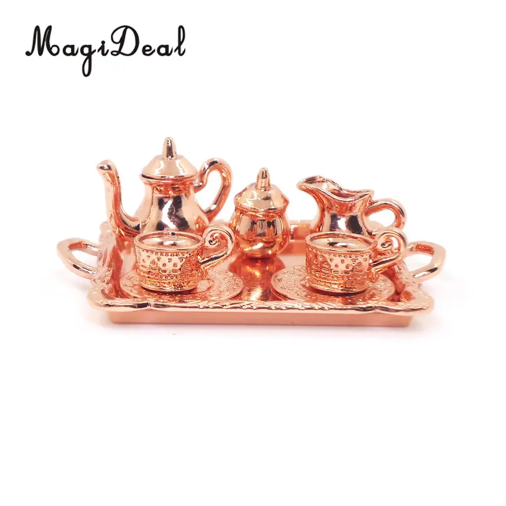 Natal #5 Magideal Boneca De Porcelana 16cm triangel Love Token para crianças presente