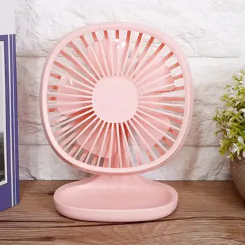 

Portable fan USB Powered Desktop Mini Handheld Fan Cooling Ventilation For Outdoor Travel air conditioning for home