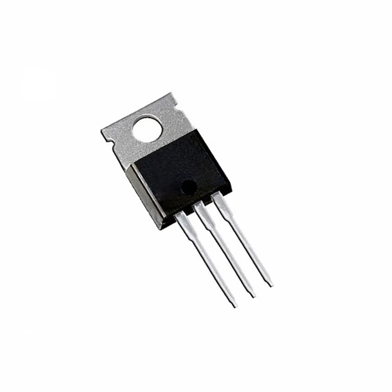 5 шт./лот 2SC1971 2S C1971 2SC 1971 TO-220 35V 2A в наличии | Электроника