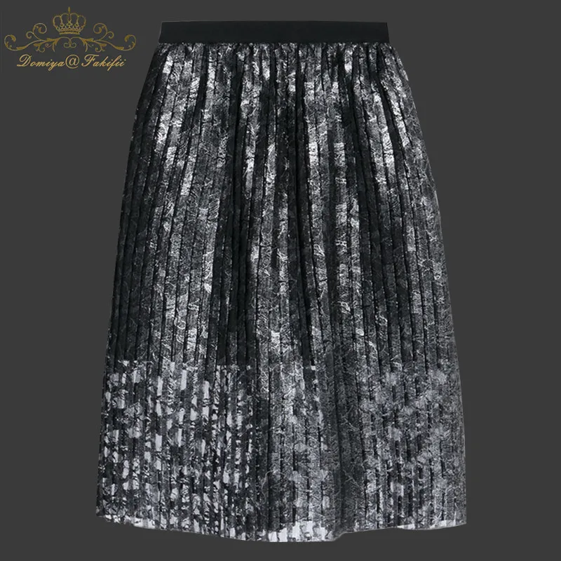 2019 New Baby Girls Tutu Black Lace Skirt Children Ballet Kids Pettiskirt Baby Girl Princess Tulle Party Dance Skirts For Girls 2019 New Baby Girls Tutu Black Lace Skirt Children Ballet Kids Pettiskirt Baby Girl Princess Tulle Party Dance Skirts For Girls
