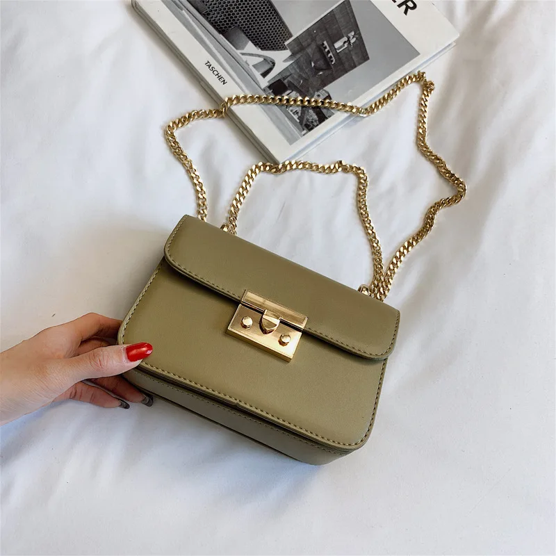 

Famous Brand Luxury Designer 2019 Female Crossbody Bags For Women Leather Handbags Sac A Main Ladies Hand Shoulder Messenger Bag
