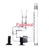 SUNSUN HW-602B/HW-603B 12/16mm Output Tube Pipe Parts Aquarium External Canister Filter Outlet Tubes Accessories ► Photo 3/5