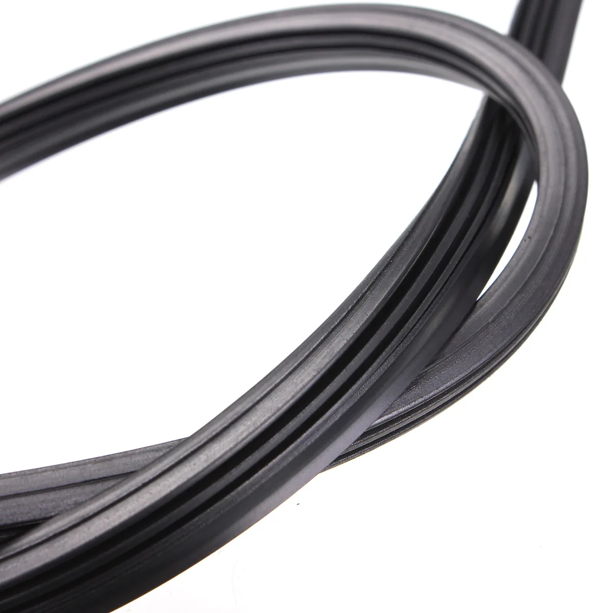 Щетка стеклоочистителя для автомобиля автобуса грузовика 28 700 мм|wiper blades for cars|wiper