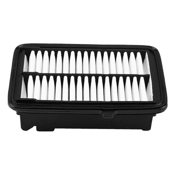 

Engine Air Filter Cleaner for Honda Fit 2015-2017 HR-V 2016-2017 17220-5R0-008 New