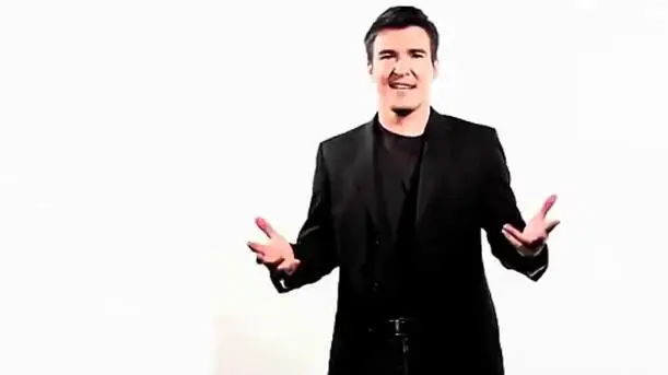 New Version Turn by Christophe Hery,magic accessories for magicians,magician kits,gimmick magic,magic stage illusions