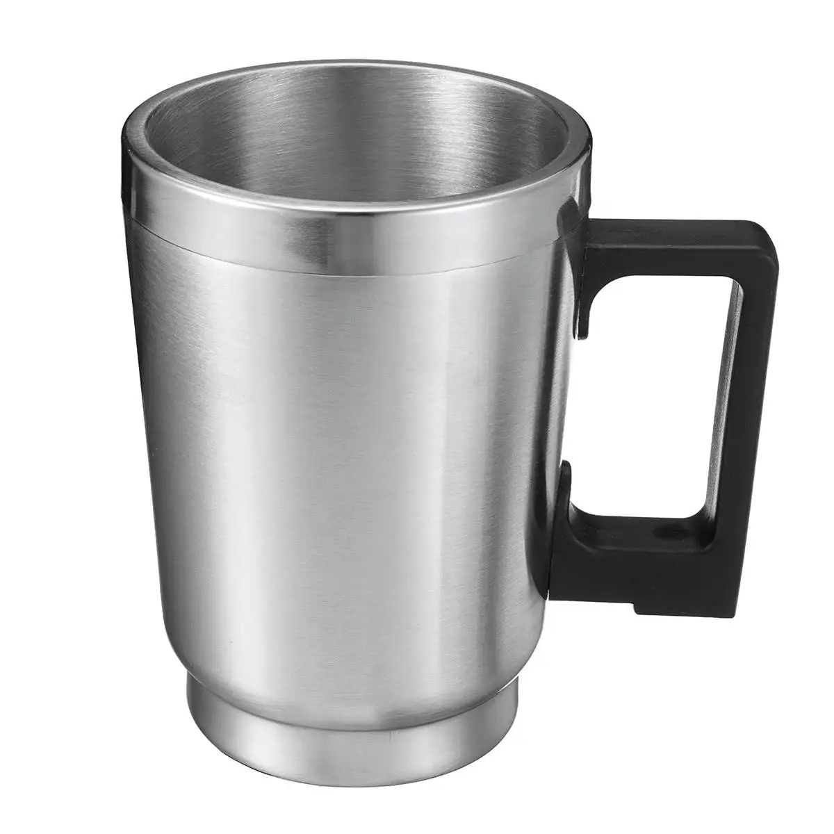 Skup 2 style pokrywa reflektor samochodowy odnowiony elektrolityczny atomizowany kubek reflektor naprawa narzędzie do naprawy cieczy