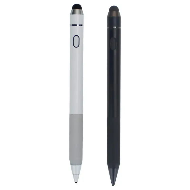 

Tablet Smart Pen A28 Capacitive Touch Screen Pen High Precision Stylus Pen for iOS Android Windows Mobile Phone Tablet PC