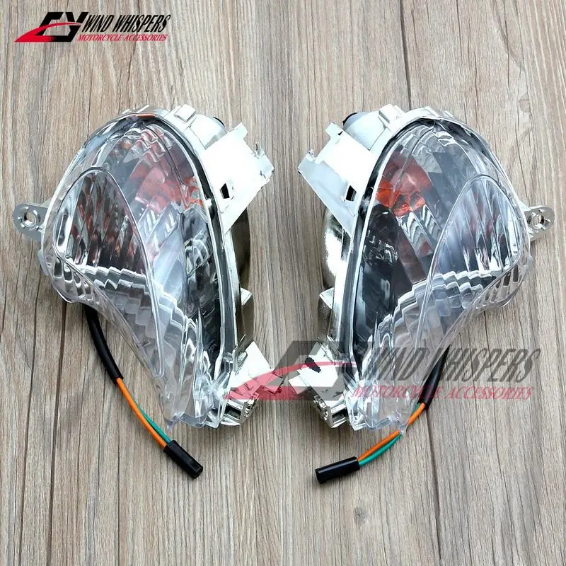 Inspektionskit pour Opel Astra G CC 1.8 16 V Caravan Zafira f75 Coupe f07 f67 set1