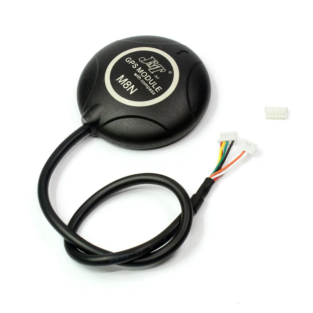  F07807-G JMT 24G 9CH 680PRO PX4 GPS 58G Video FPV RC Copter Full Kit RTF DIY RC Drone combo MINI3D 