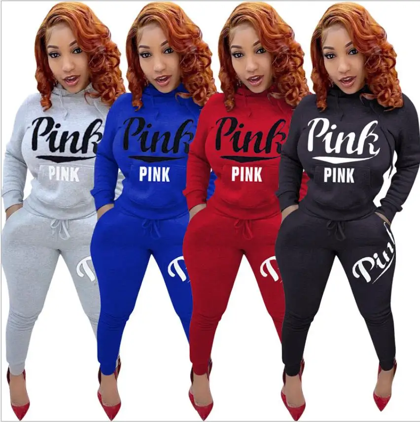 cheap plus size jogging suits