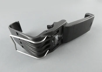 

Degree Adjustable Mount Stand Wireless Controller Phone Clip Holder for XBOXONE XBOX ONE Slim X