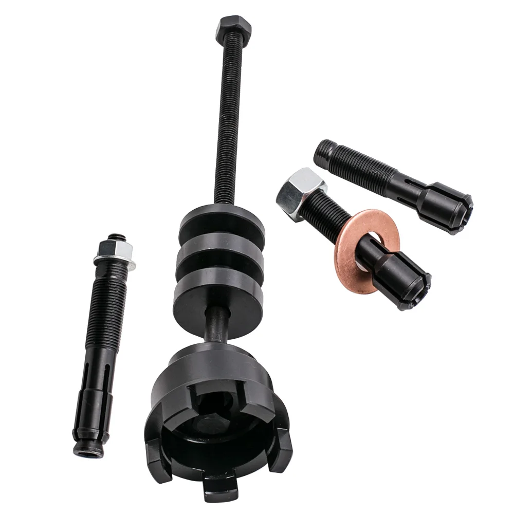 

For Harley Davidson VT102 Wheel Bearing Puller Installer Tool for Twin Cam V-Rod Tool Kit