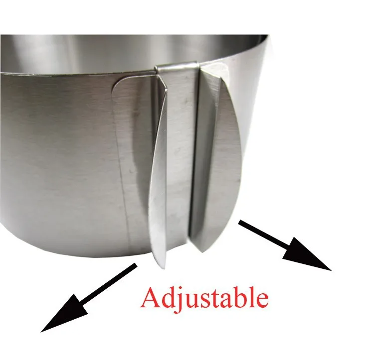 bakeware