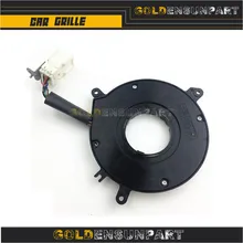 Угол поворота руля Сенсор для Nissan, Infiniti QX56 2006 47945-AS500 47945AS500