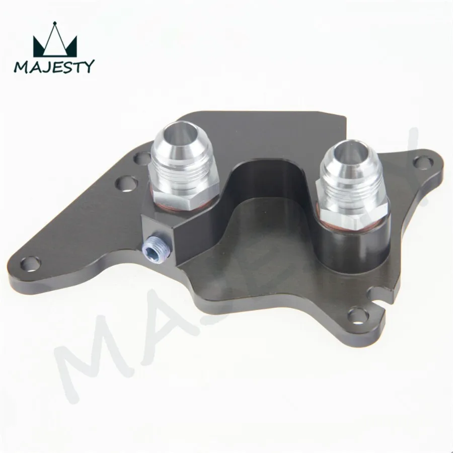 01EGA008AGY-2