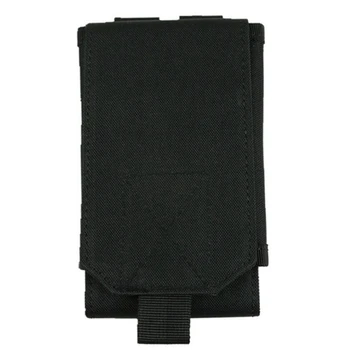 

Phone Bag Waist Bags Men Hanging Sport Pouch Waterproof Hunting Belt Bags