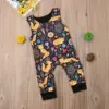 Boys' Baby Clothing