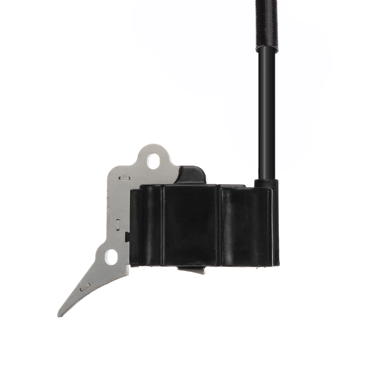 2500 25cc Parts Trimmer Chainsaw Ignition Coil Chainsaw Spares Chainsaws Garden Power Tools