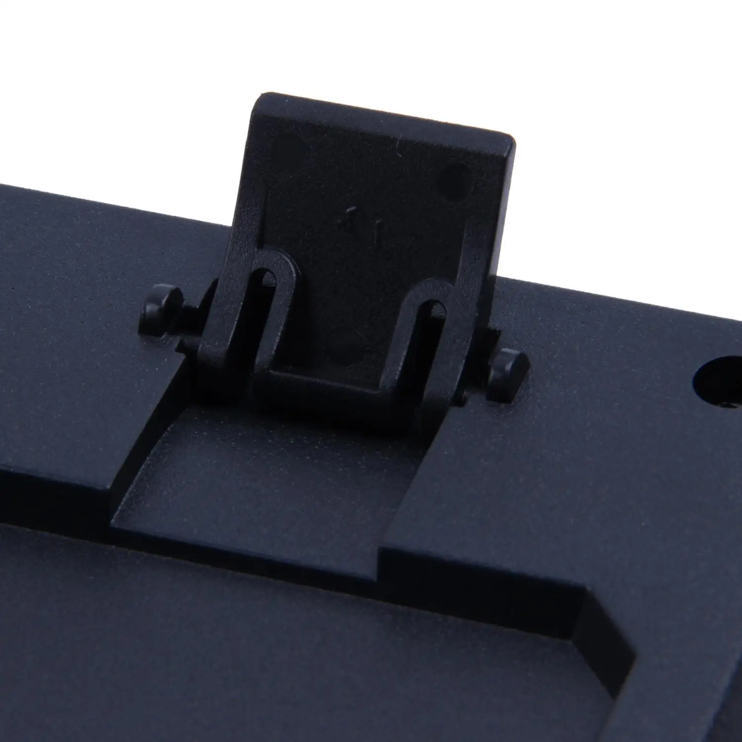 Желтая клавиатура для пожилых людей с большими буквами USB|Клавиатуры| |
