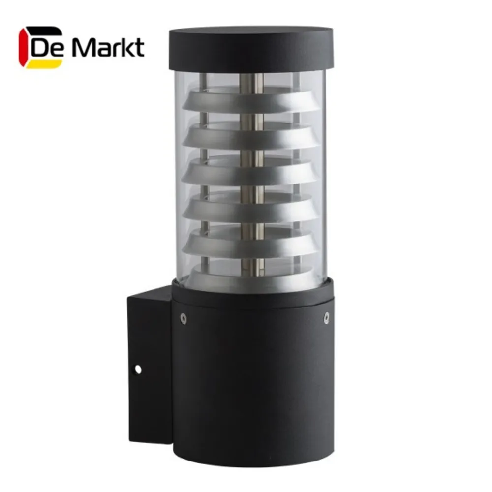 Светильник Меркурий 5*2W LED 220V IP65 | Лампы и освещение