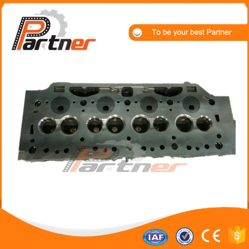 F8Q F8Q-610 F8Q-722 F8Q-774 Головка блока цилиндров 908 048 для Renault Megane/Clio/scenic Express/21D 1870cc 1.9D 8 v