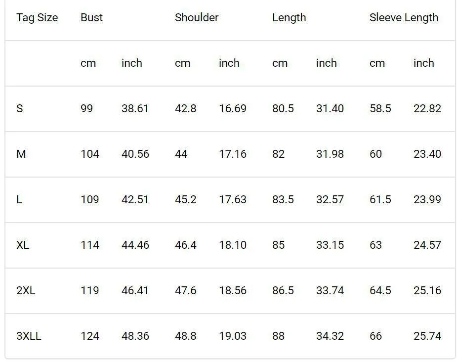 2019 New Arrived Long style men blend wool jacket men coat Streetwear stylish hip hop men jacket windbreaker overcoat 2019 New Arrived Long style men blend wool jacket men coat Streetwear stylish hip hop men jacket windbreaker overcoat
