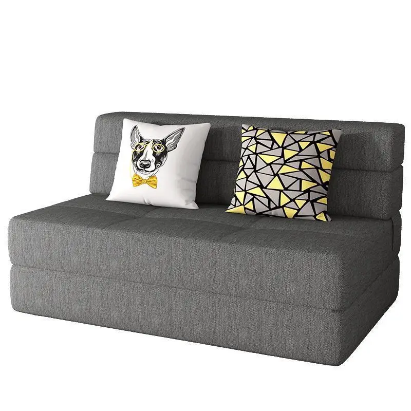 

Sala Armut Koltuk Sectional Meuble De Maison Divano Copridivano Oturma Grubu Mobilya Set Living Room Mueble Furniture Sofa Bed