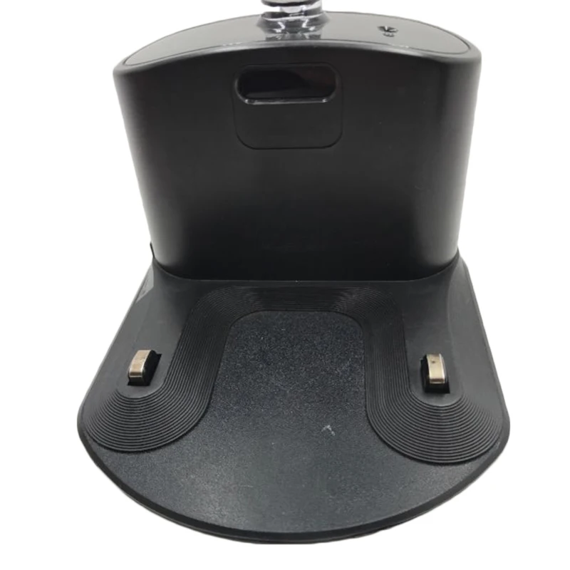 

Charging Base Dock Station For Irobot Roomba 550 551 560 561 562 527 52708 601 602 620 630 650 660 529 770 Series Vacuum Cleaner