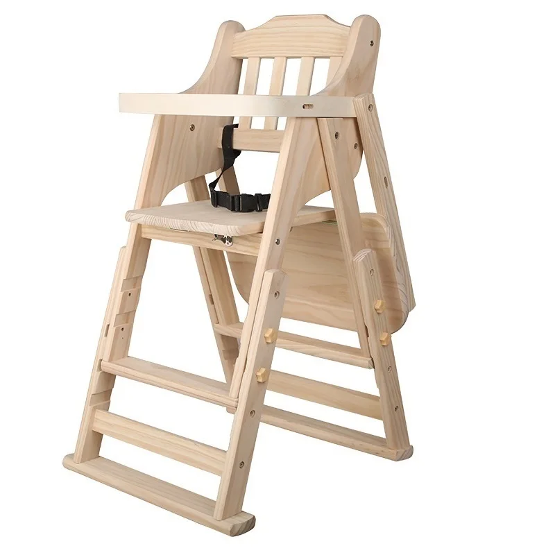 Sillon Balcony Sedie Comedor Designer Meble Dla Dzieci Child Children Baby Cadeira Furniture Fauteuil Enfant silla Kids Chair