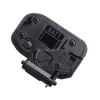 

New original Battery door battery cover repair parts for Sony ILCE-7M2 ILCE-7sM2 ILCE-7rM2 A7II A7sII A7rII camera