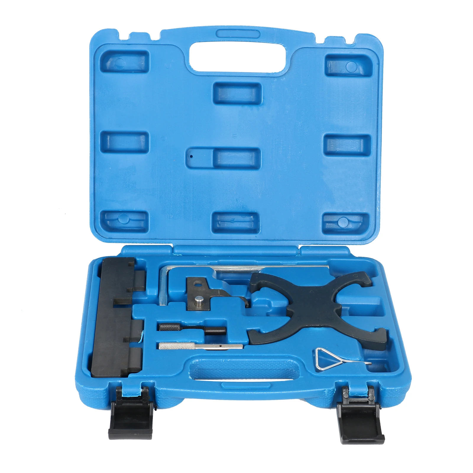 

Timing special tool for Ford Focus 1.6 belt Repairing Timing Tool