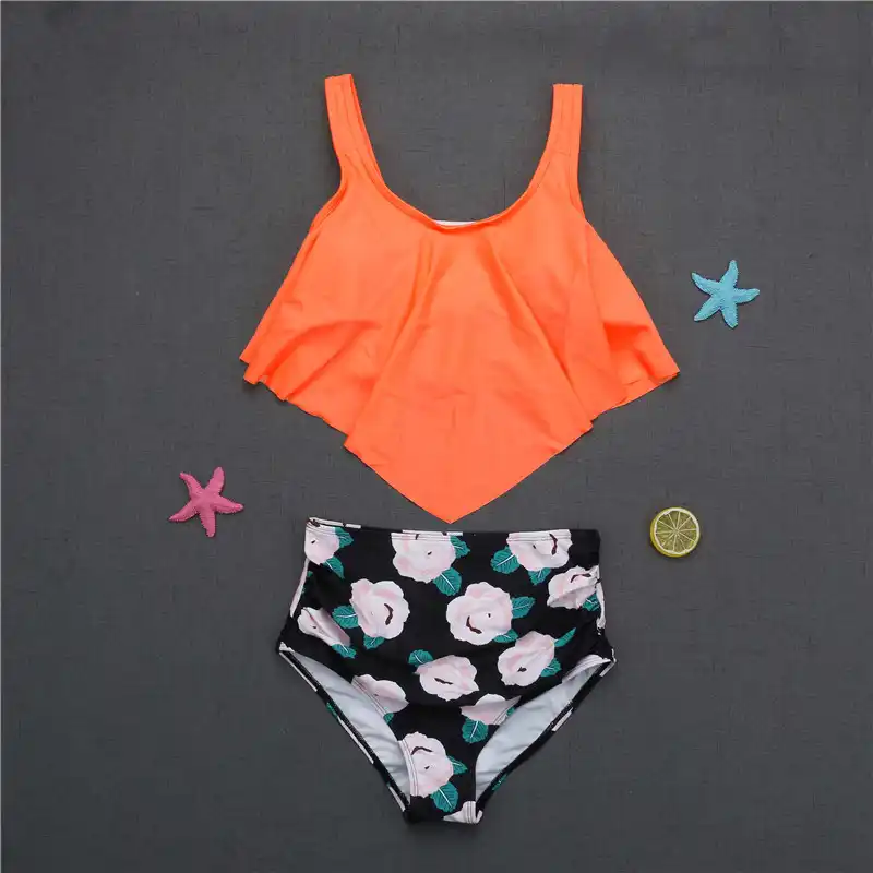 marina vida swimwear