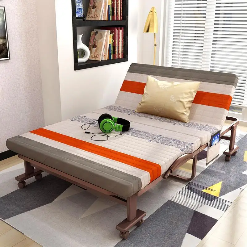 Dormitorio Home Tempat Tidur Tingkat Yatak Odasi Mobilya Kids Mobili Bett Mueble Cama Moderna bedroom Furniture Folding Bed